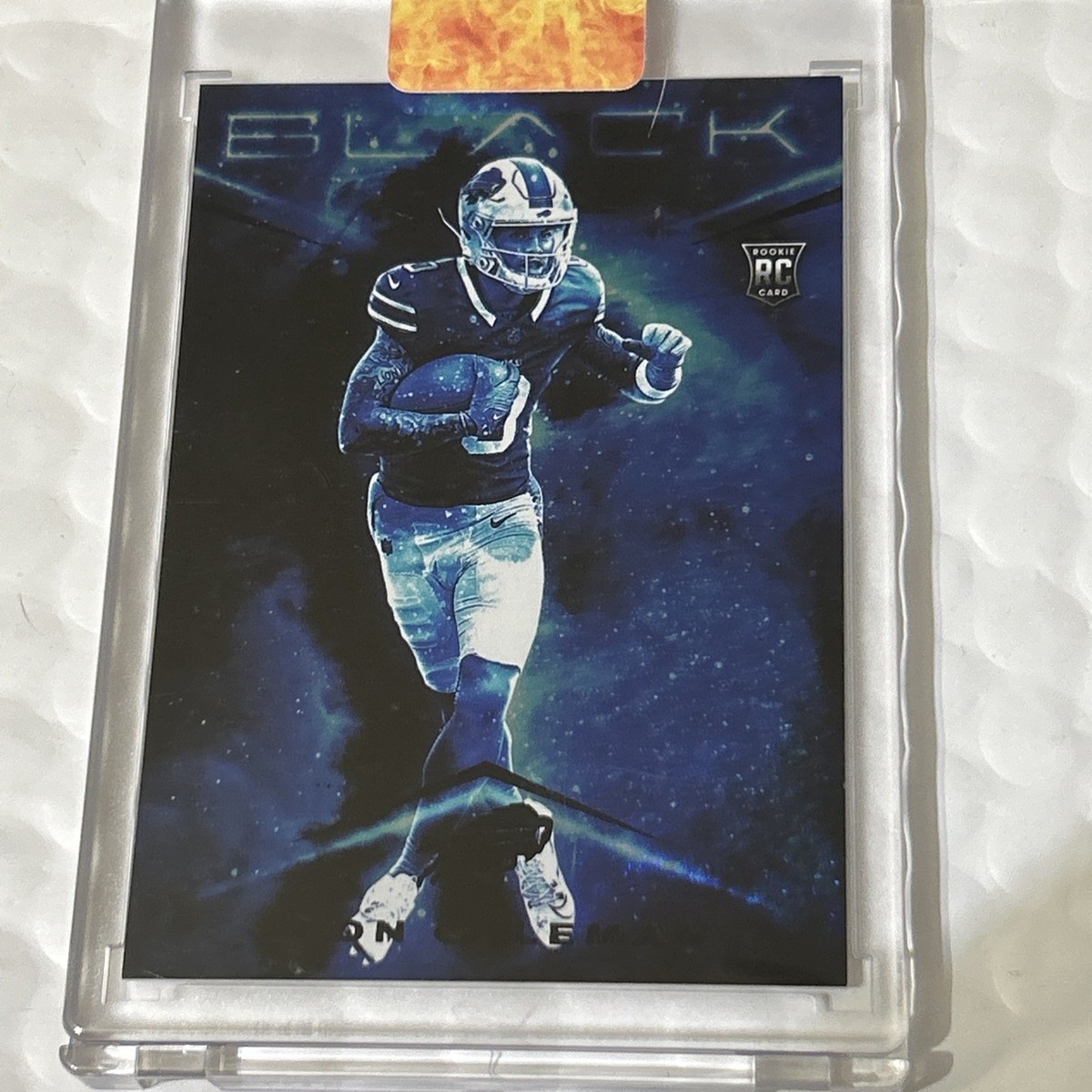 chma-6941 sold card thumbnail
