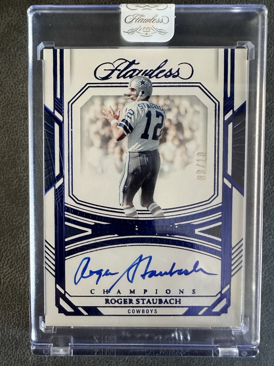 forfunsportscards sold card thumbnail