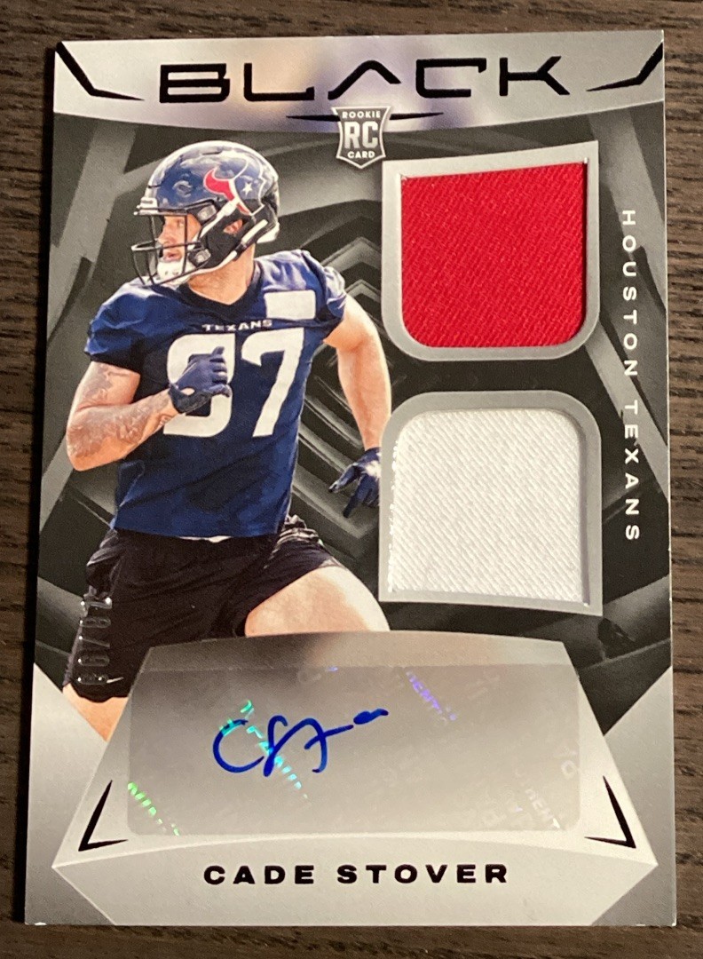 cardcrib-singles sold card thumbnail