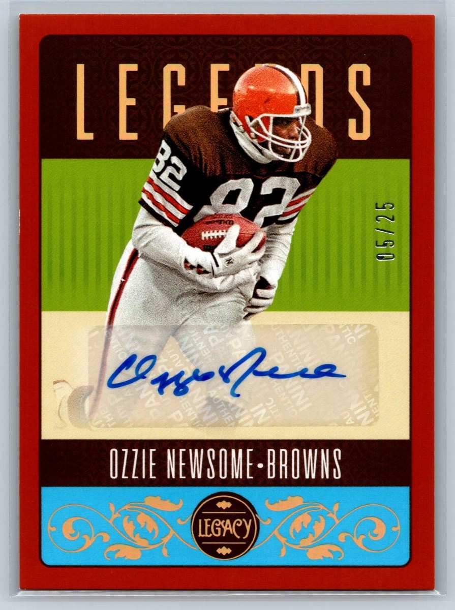 owstan-81 sold card thumbnail