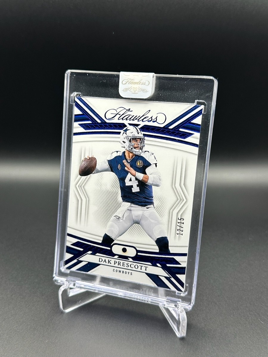 gpfcards sold card thumbnail