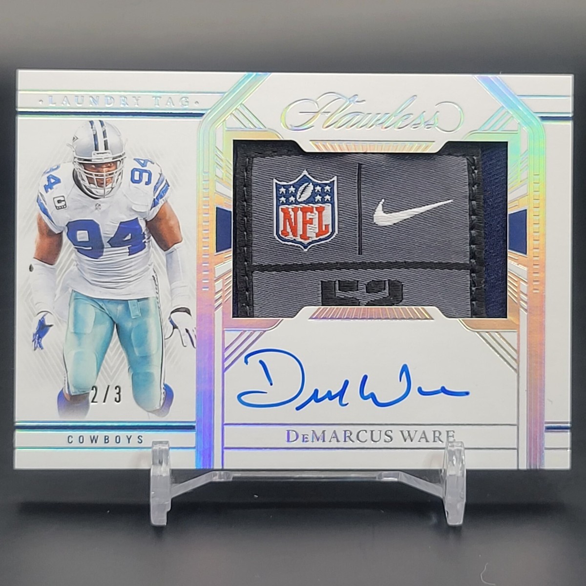 k.west_cards sold card thumbnail