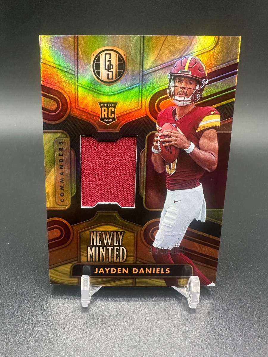jer762306 sold card thumbnail