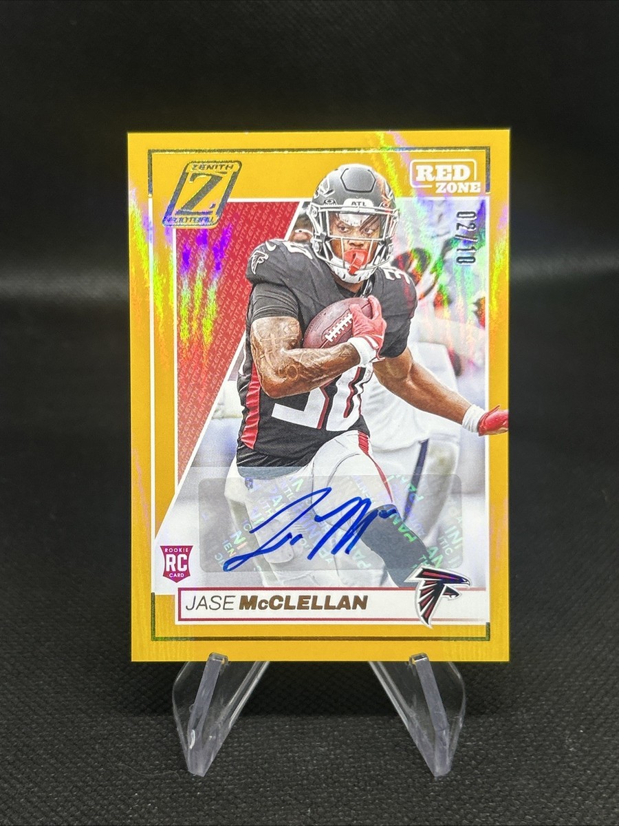 evanthecollector sold card thumbnail