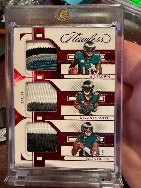 211cc_76 sold card thumbnail