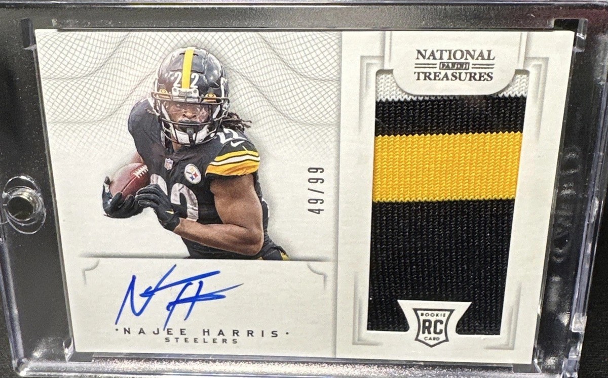 ter_58405 sold card thumbnail