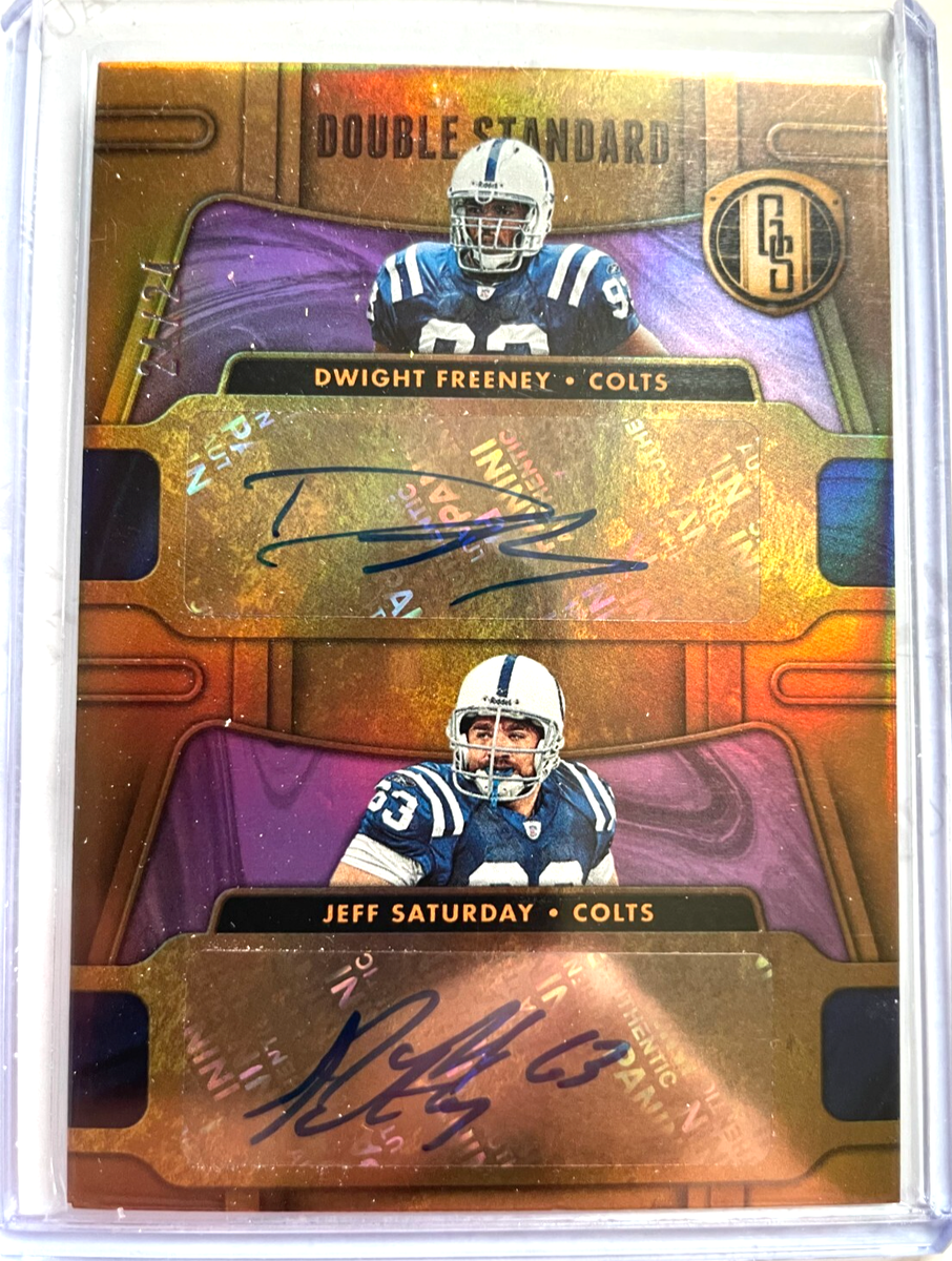 jpcards77 sold card thumbnail