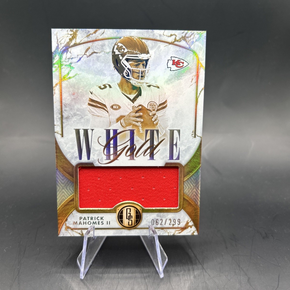 winboy sold card thumbnail