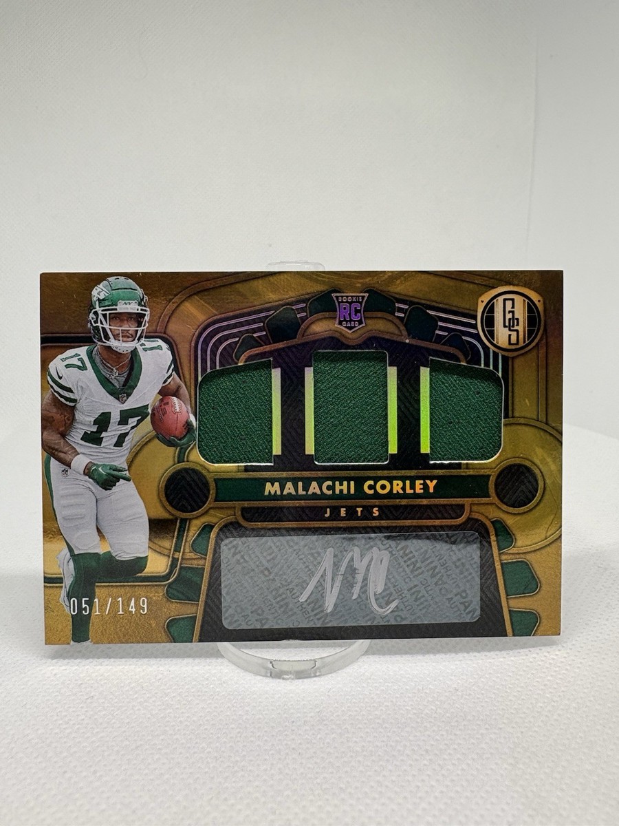 passtheblicky sold card thumbnail