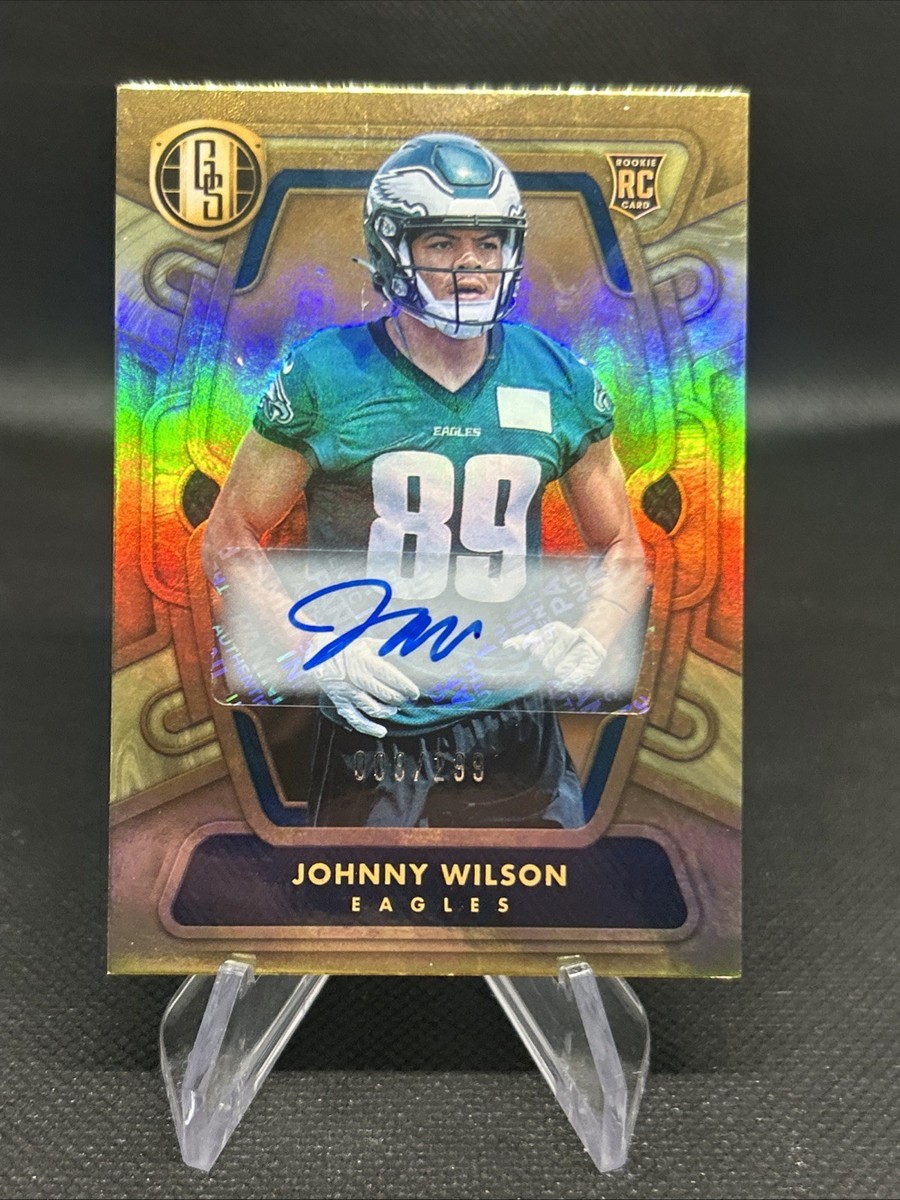 evanthecollector sold card thumbnail