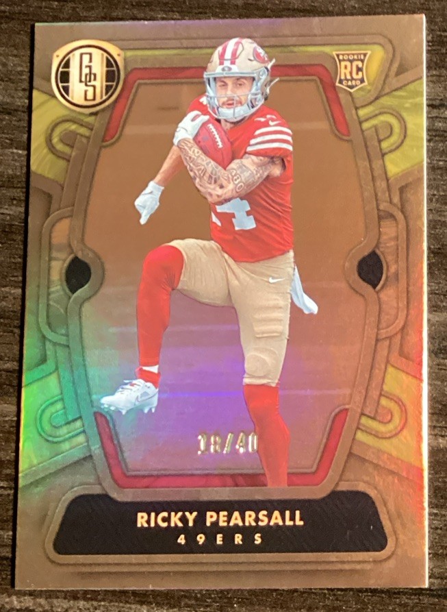 cardcrib-singles sold card thumbnail