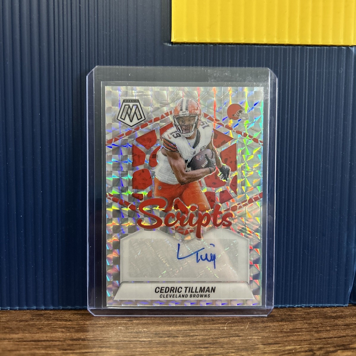 jmosportscards54 sold card thumbnail