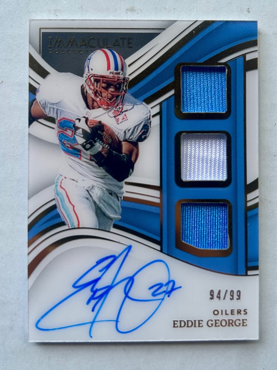 neysportscards sold card thumbnail