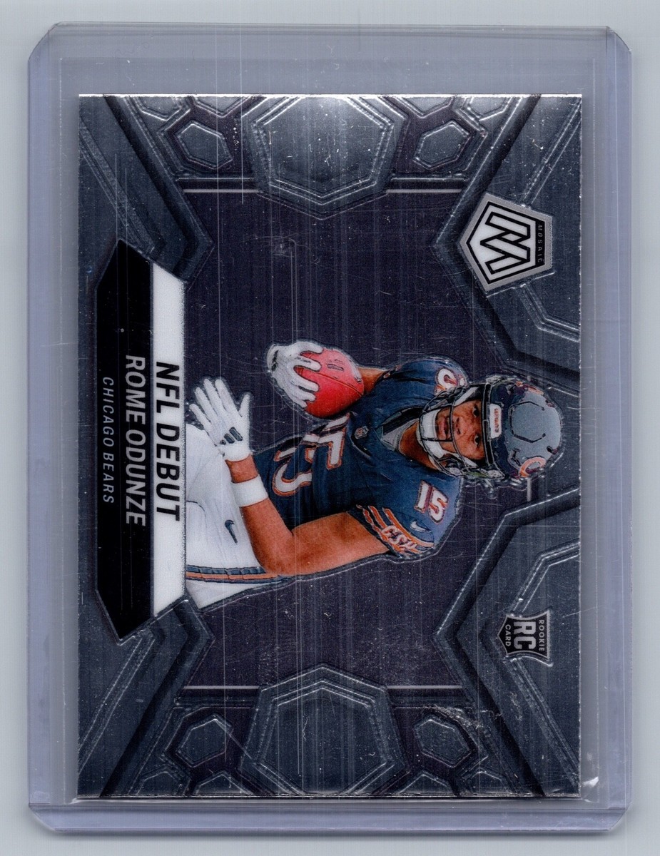 25roadtotheshow sold card thumbnail