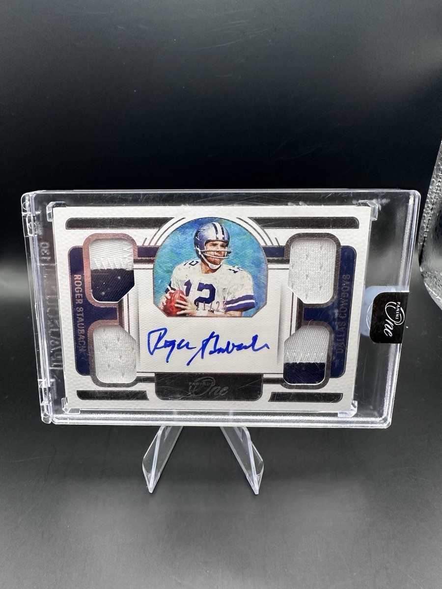 forfunsportscards sold card thumbnail