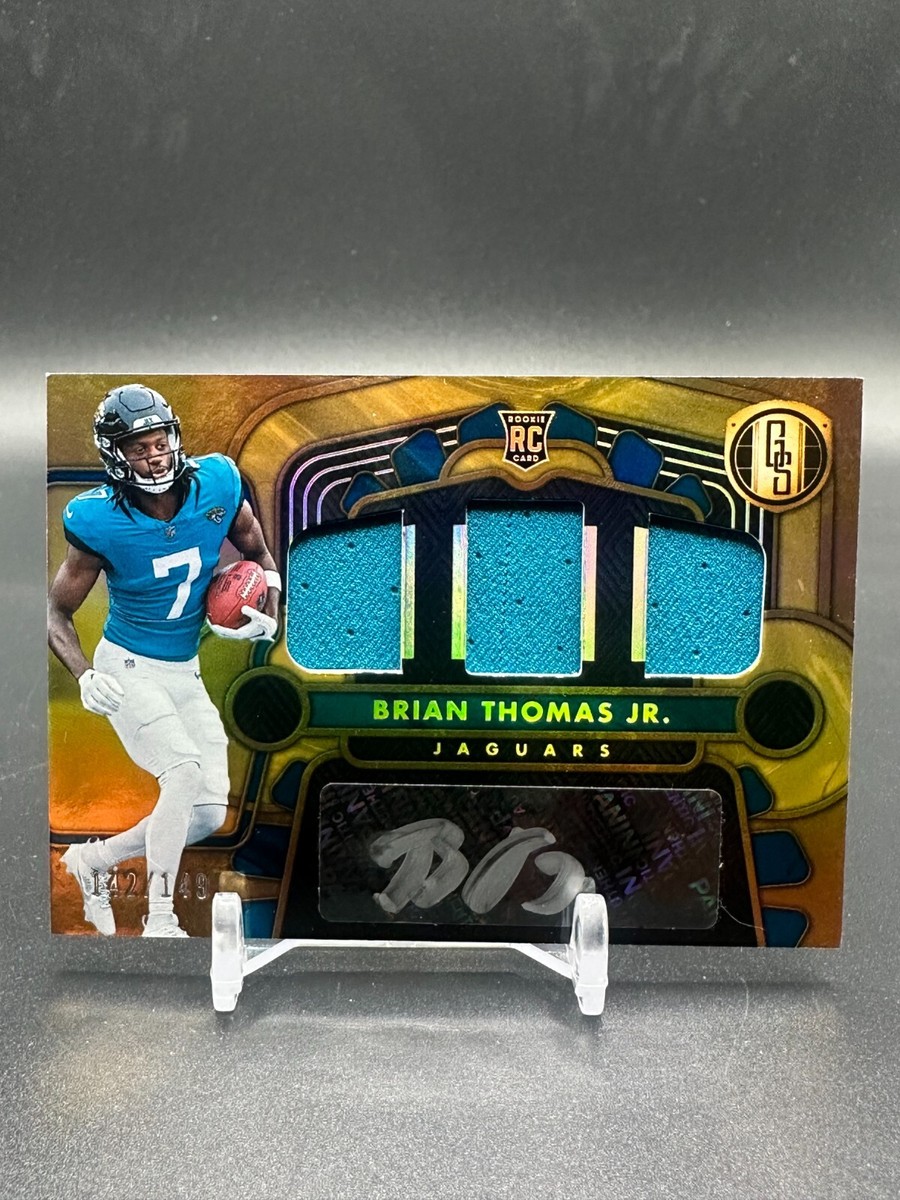 jer762306 sold card thumbnail