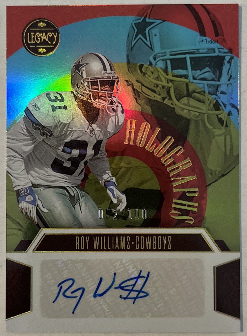 kccollex sold card thumbnail
