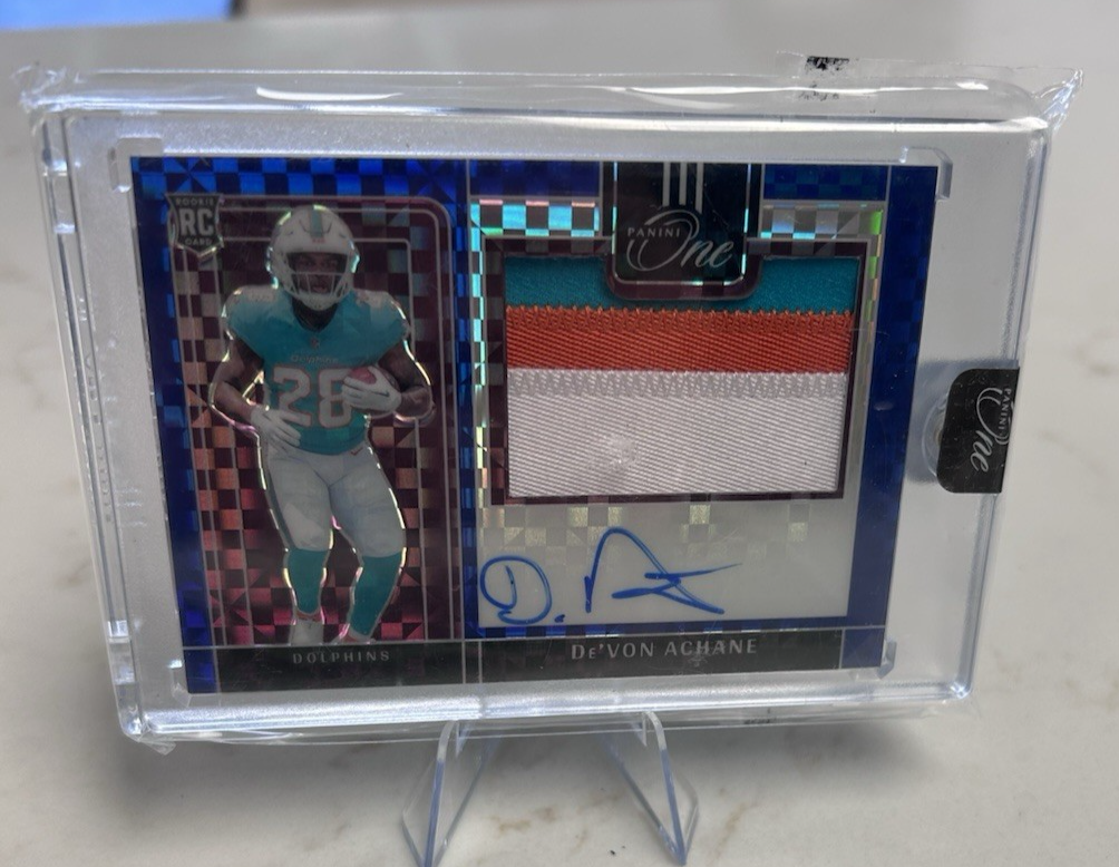 cardfellaz7130 sold card thumbnail