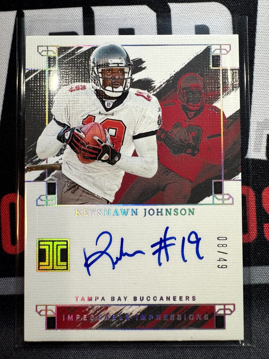silverbacksportscards sold card thumbnail