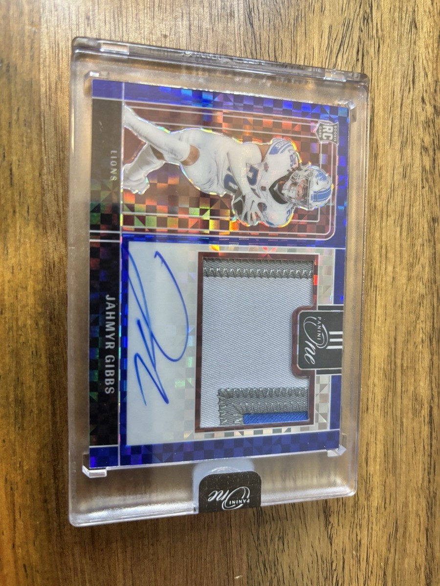 brturb0 sold card thumbnail
