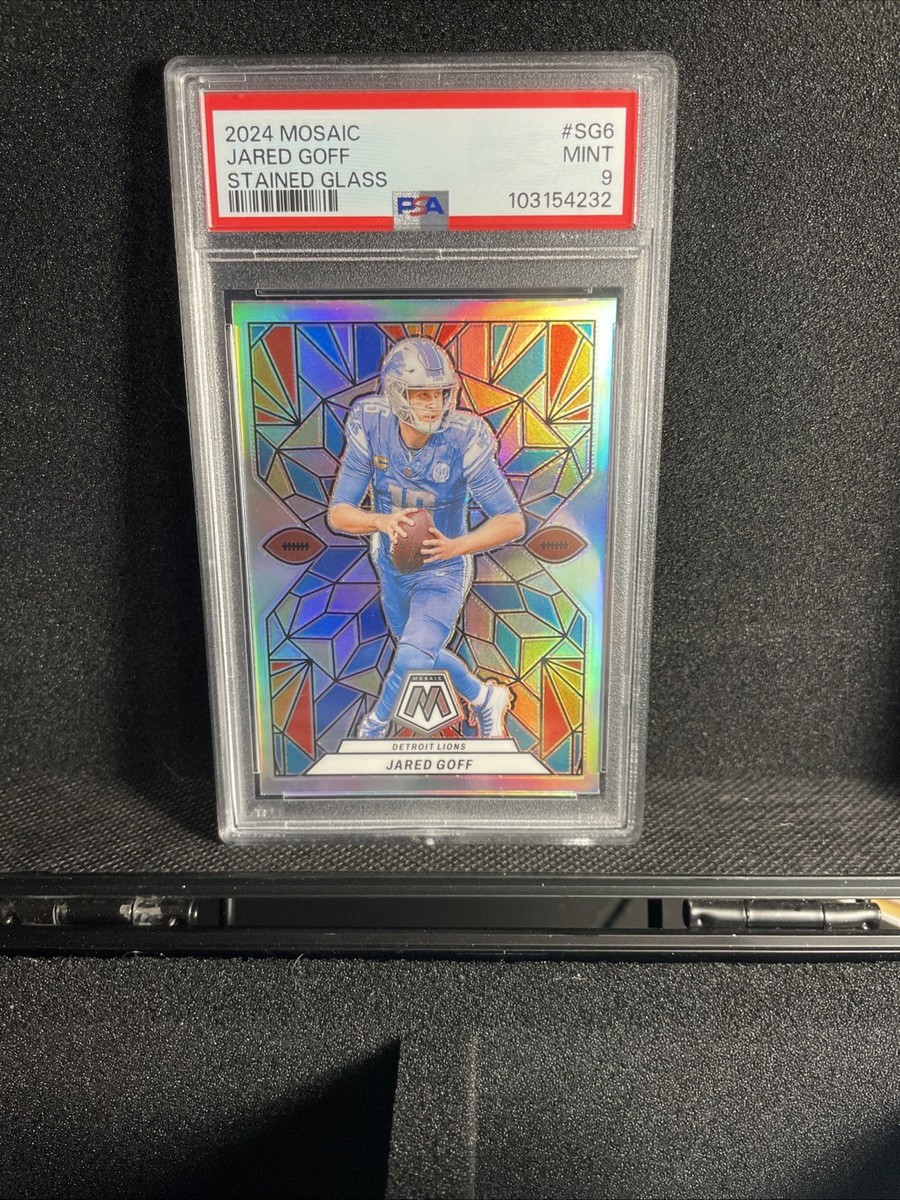 jimmsarazi_0 sold card thumbnail