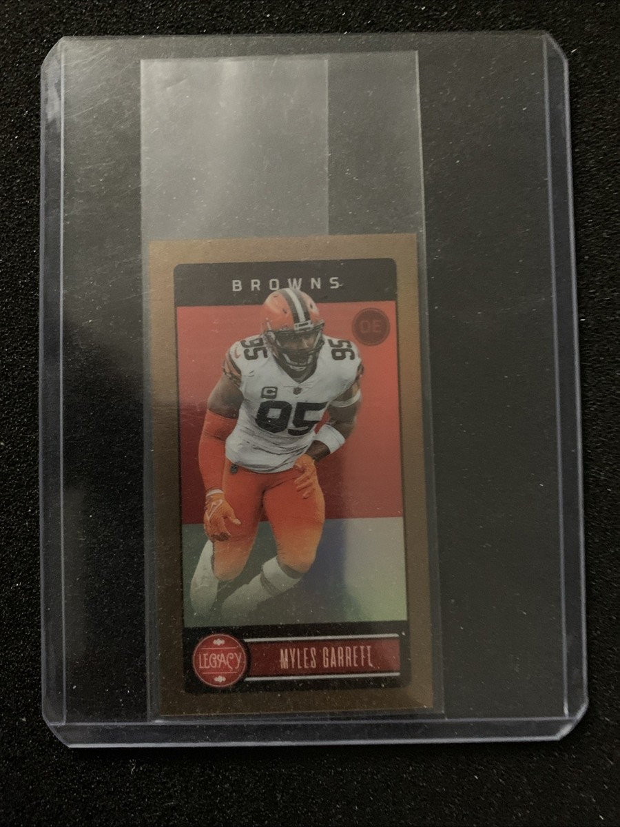 dajuicemane sold card thumbnail