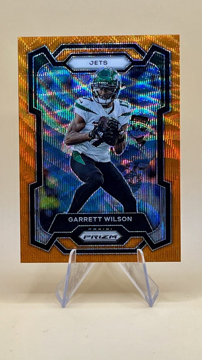 nucleusknute sold card thumbnail