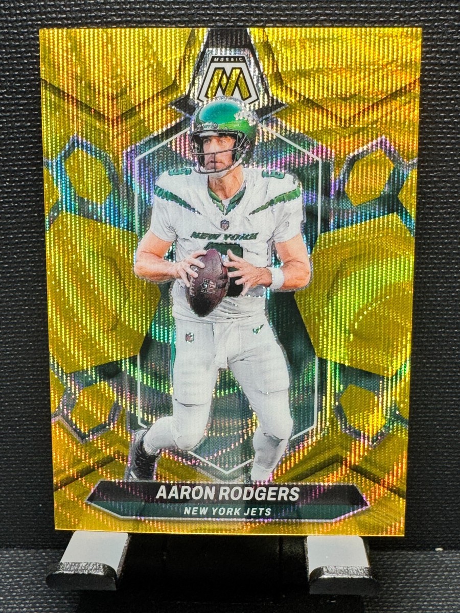 snakepit585 sold card thumbnail