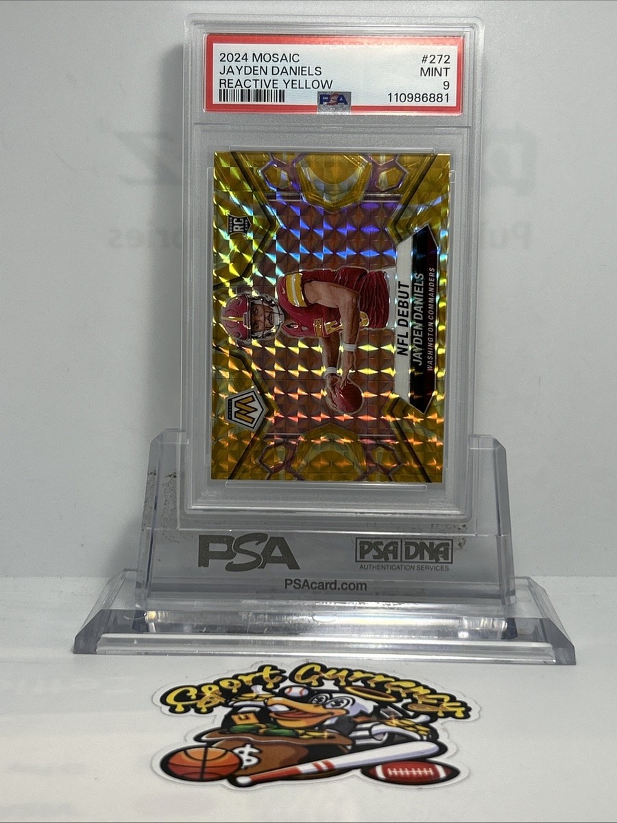 sport_currency sold card thumbnail