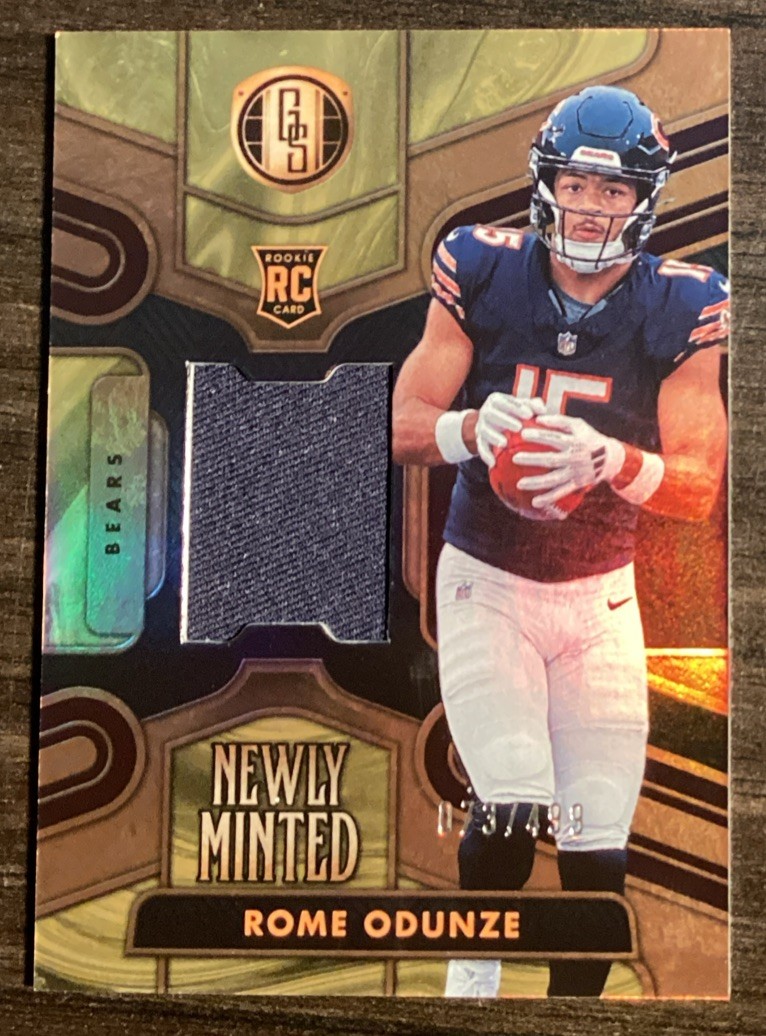 cardcrib-singles sold card thumbnail