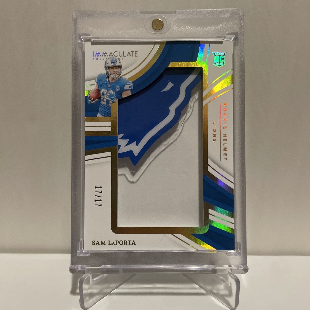 jennkuy0 sold card thumbnail