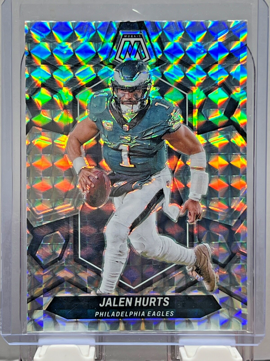 25roadtotheshow sold card thumbnail