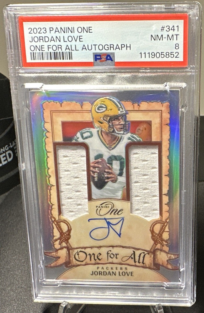 ter_58405 sold card thumbnail