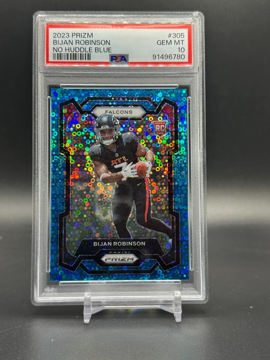 jer762306 sold card thumbnail