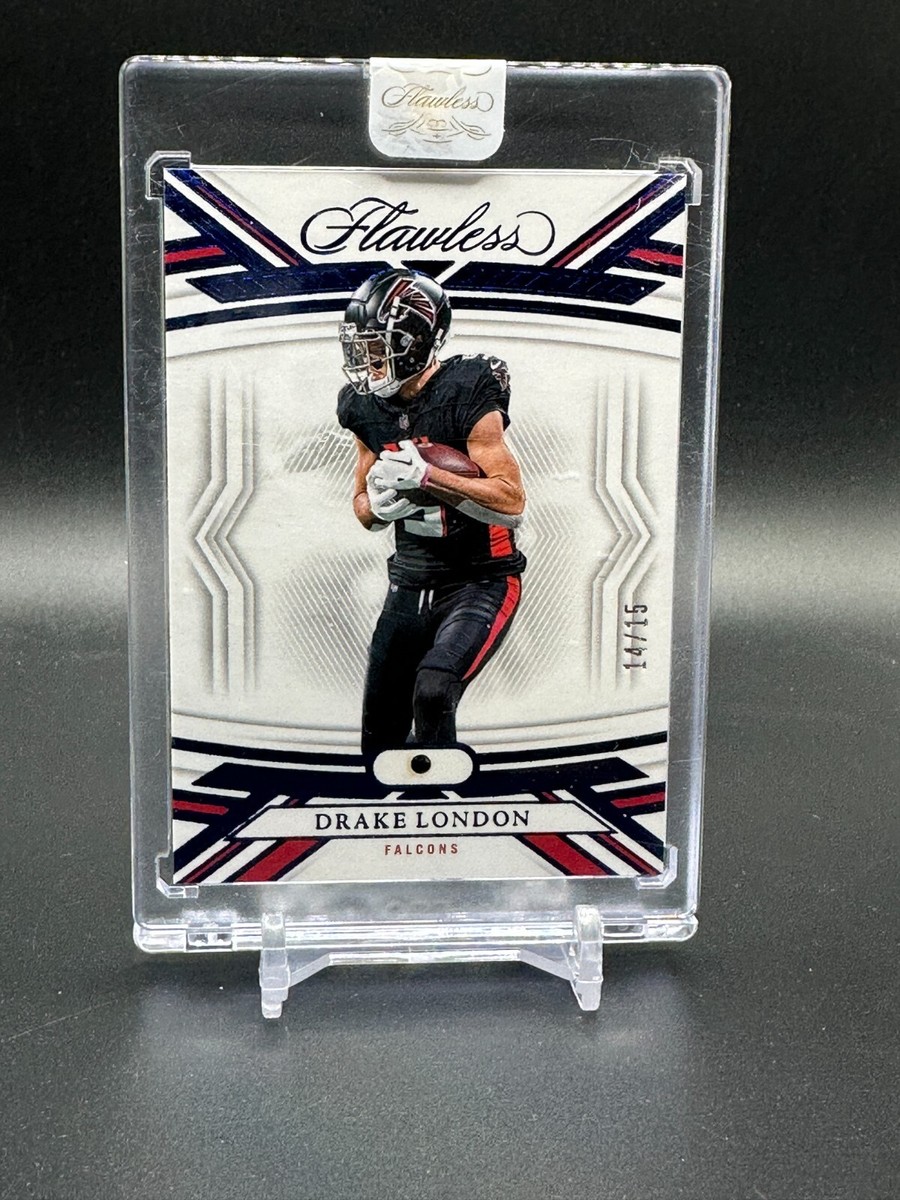 jer762306 sold card thumbnail