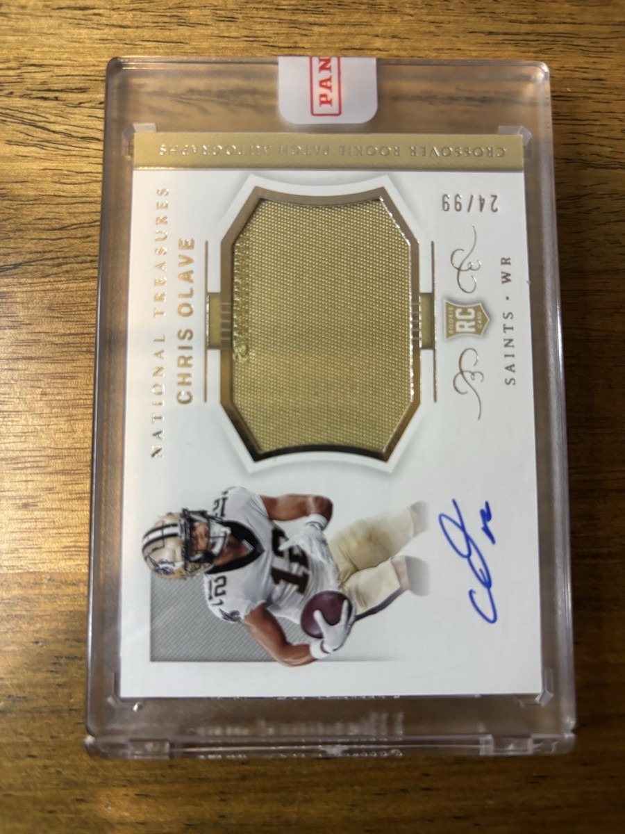 brturb0 sold card thumbnail