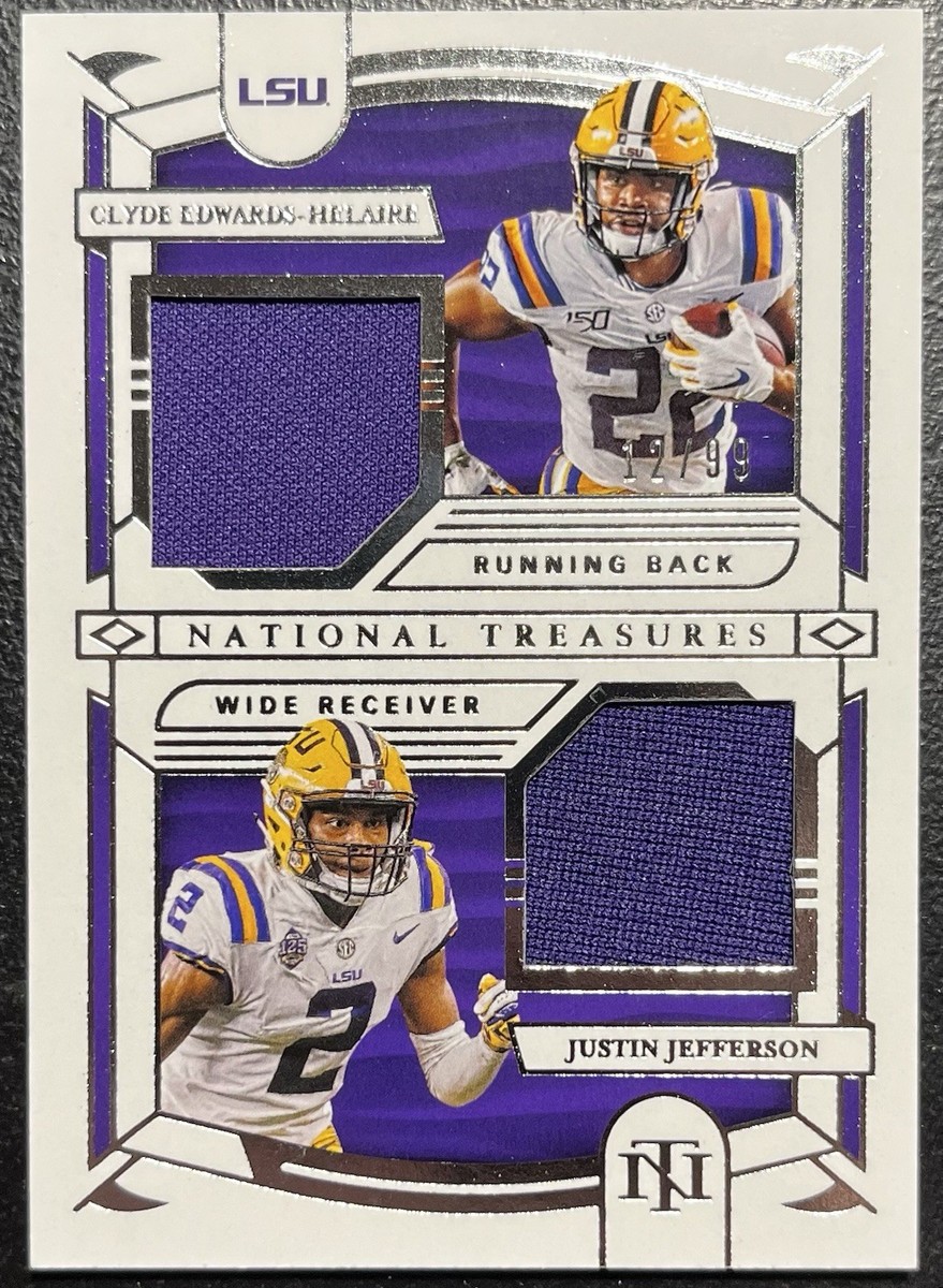 kccollex sold card thumbnail