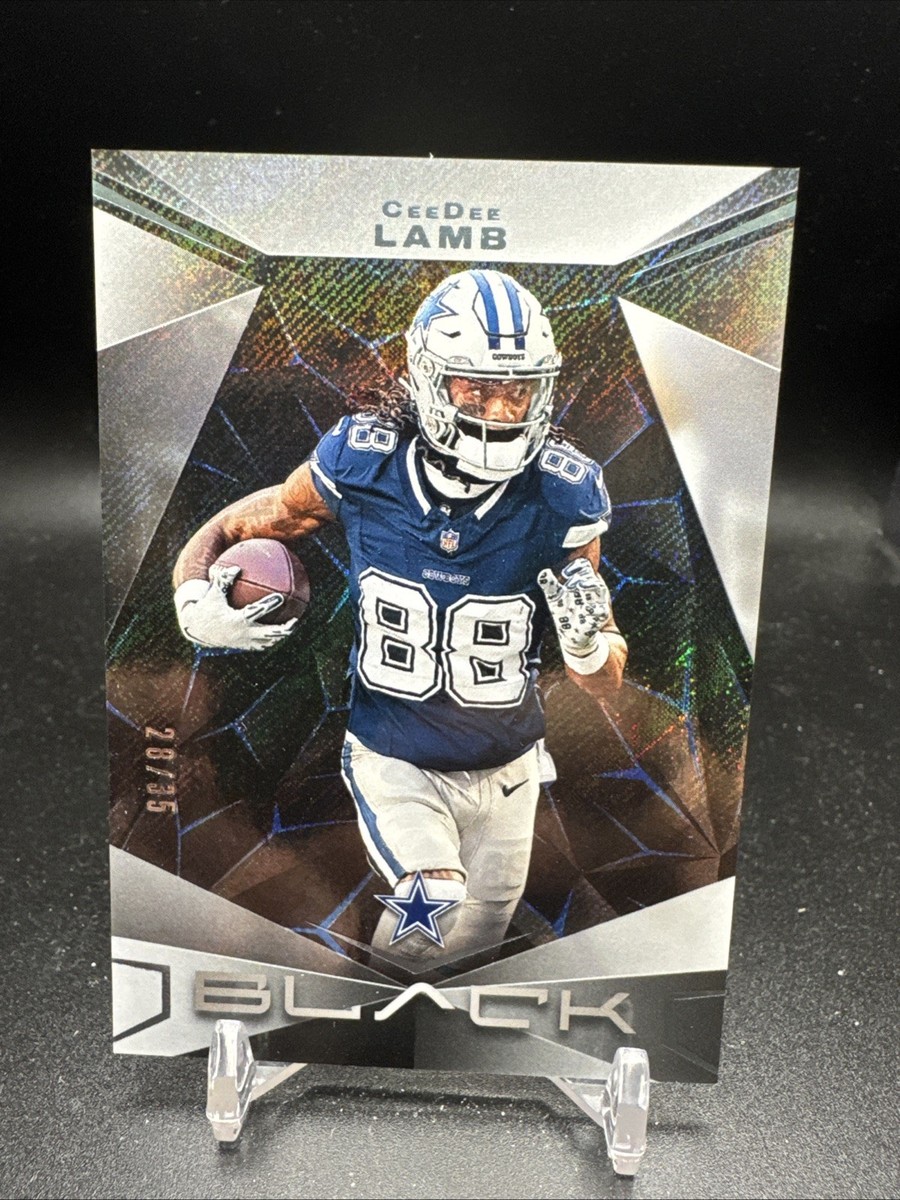 andsal_6866 sold card thumbnail