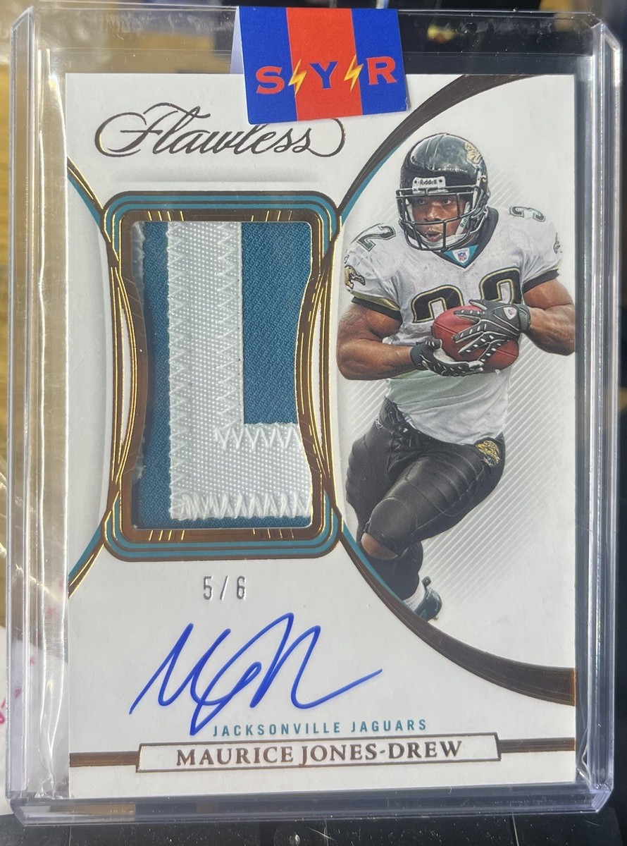 chopcardz sold card thumbnail