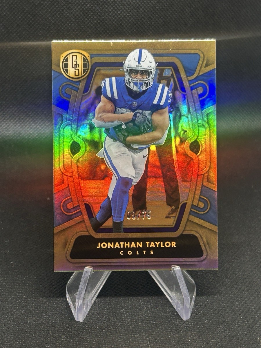 evanthecollector sold card thumbnail