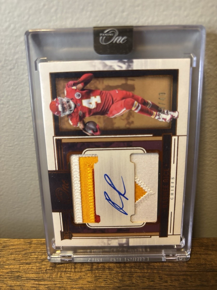 brturb0 sold card thumbnail