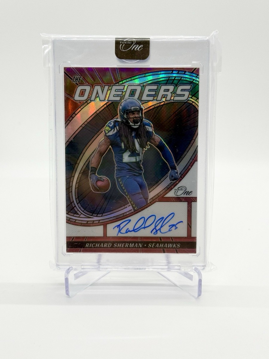 mp_collectibles_inc sold card thumbnail