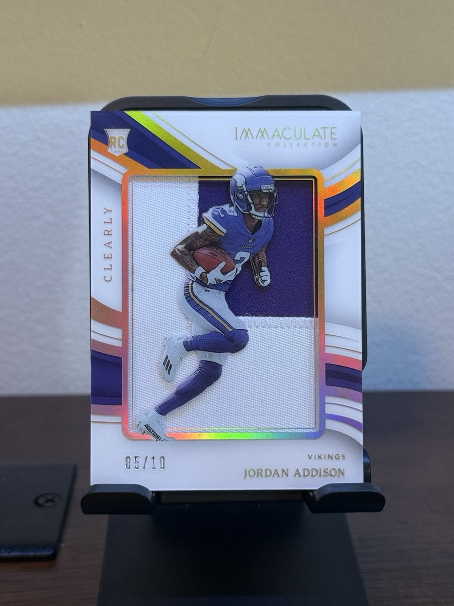 rsesportsmerc sold card thumbnail