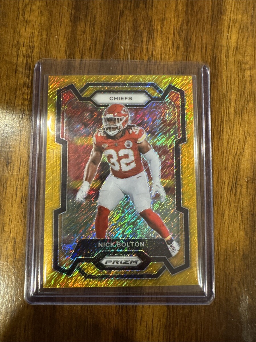 motorcitybcollects sold card thumbnail