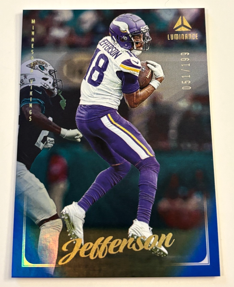 shorty112 sold card thumbnail