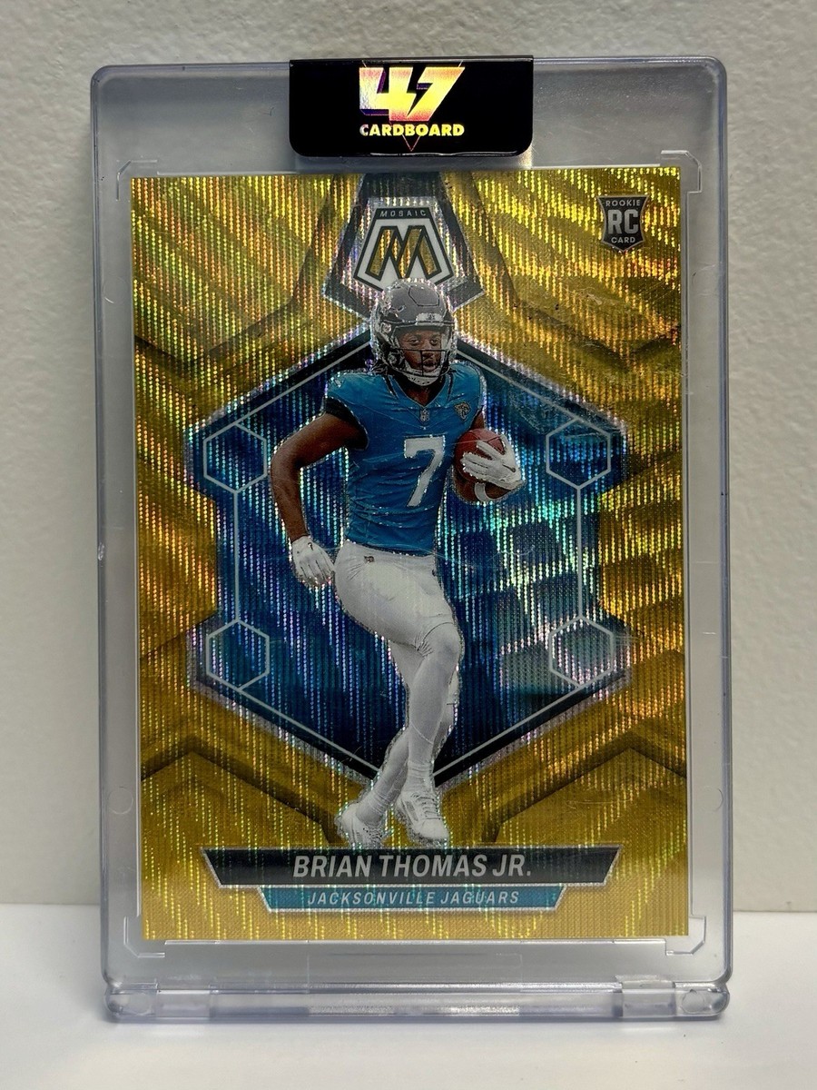 travigravli-0 sold card thumbnail