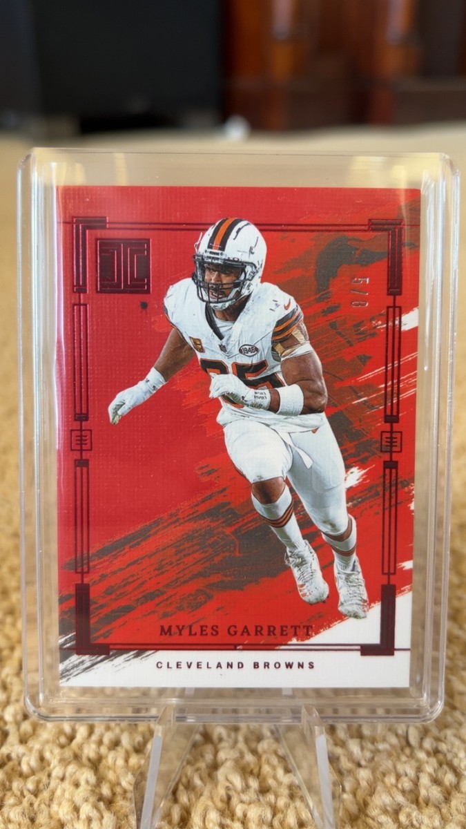 daneken10 sold card thumbnail