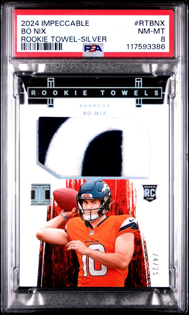 kee-firearms sold card thumbnail