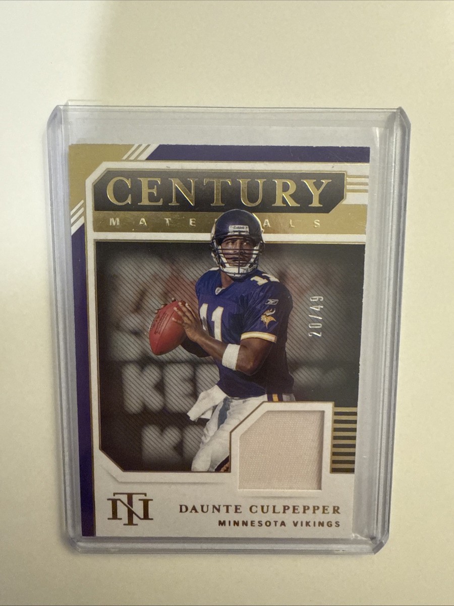 jls_sportscards sold card thumbnail
