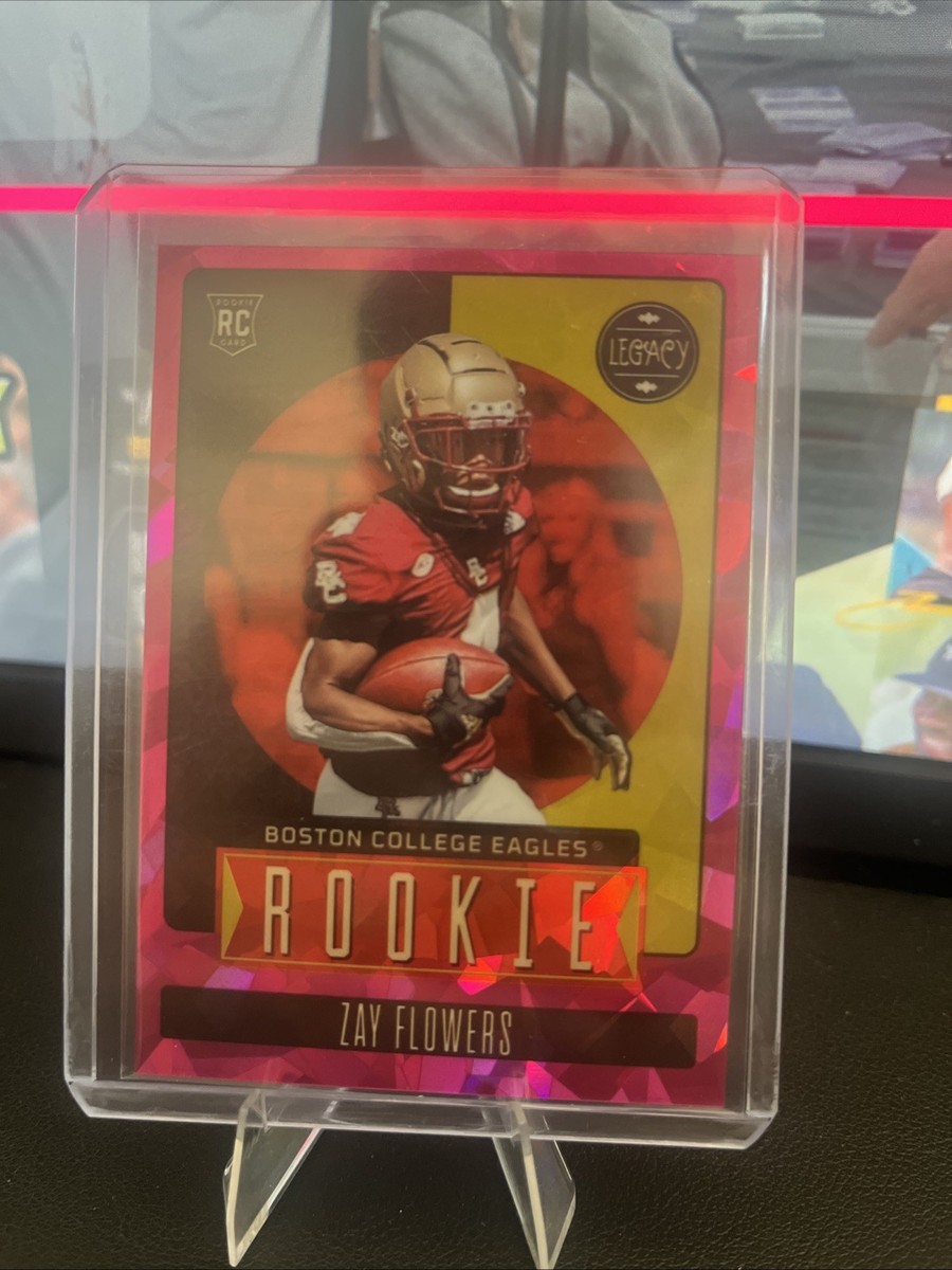jayespi-33 sold card thumbnail